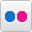 flickr