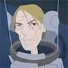 Bowie thumbnail