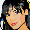 Bemodern image