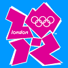 London 2012 image