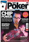 WPT mag cover thumbnail