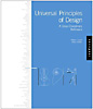 principles book cover