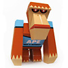 Ape