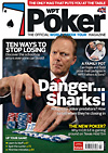 WPT mag cover thumbnail