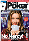 WPT mag cover thumbnail