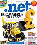 .net cover April 06