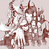 Yaka illo thumbnail