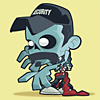 Cj Zombie thumbnail