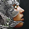 Athena thumbnail