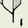 Alice Stevenson image
