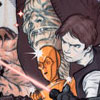 James Jean thumbnail