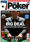 WPT Poker mag thumbnail