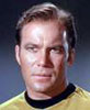 Kirk thumbnail