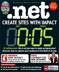 .net mag May 2006
