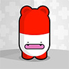 Pillboy thumbnail