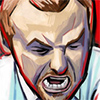 Shaun of the Dead thumbnail