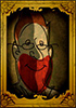 Redbeard thumbnail