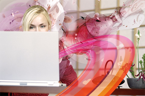 Dating website masterclass image for .net Dating website masterclass image