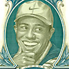 Tiger Woods thumbnail