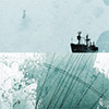 thumbnail of R May artwork