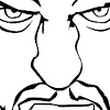 Beendeleted thumbnail