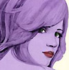 Diamonds are for ever thumbnail