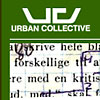 urban collective screengrab