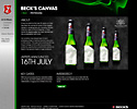 The all new pattern site