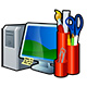 icon thumbnail