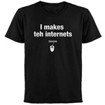 tshirt thumbnail