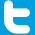 twitter icon